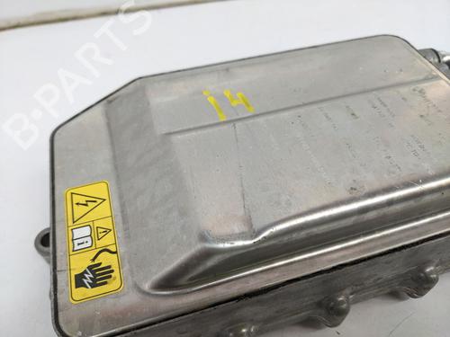 Andre BMW 1 (F40) 118 i | BP29692685O1