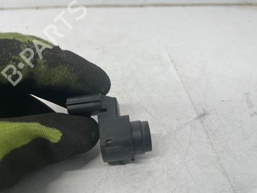 Electronic sensor HYUNDAI IONIQ 5 (NE) EV | BP28695851M84 