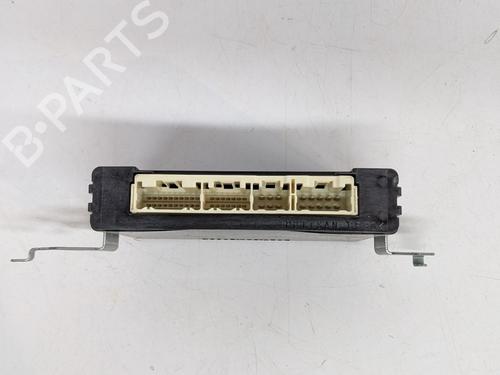 Elektronisk modul TOYOTA bZ4X (_EAM1_) EV (YEAM15) | BP29692512M83 