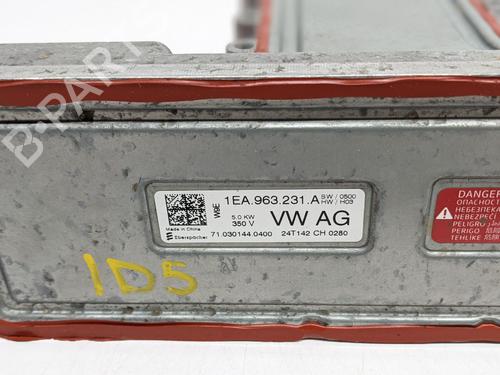 Annen VW ID.3 (E11, E12) 1st | BP29693318O1 