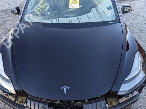 Panser TESLA MODEL 3 (5YJ3) EV Performance AWD (462 hp) 30825605