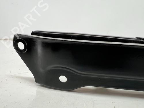 Højre bagtil bærearm BMW i4 (G26) eDrive40 | BP29689767M15 