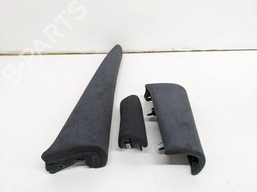 Andre BYD SEAL EV AWD | BP29694378O1 