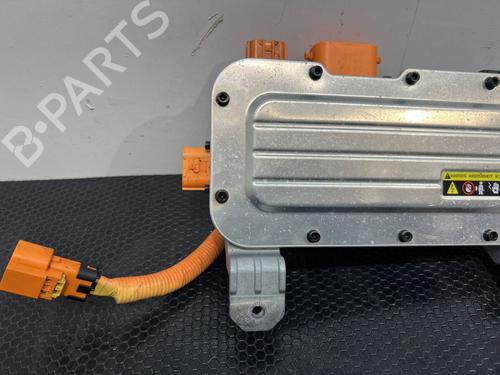 Autre KIA EV6 (CV) 77 | BP29688339O1