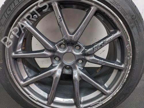 Fælk TESLA MODEL 3 (5YJ3) EV AWD | BP29819453C45 