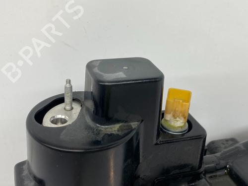 Other VAUXHALL MOKKA 1.2 (76) | BP29690719O1