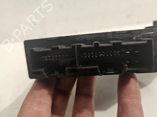 Rudehejsemotor forskærm højre POLESTAR POLESTAR 2 (534) EV | BP29688951E20 