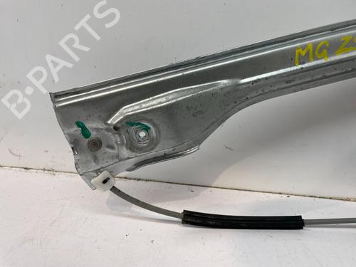 Front left window mechanism MG MG ZS SUV (AZS1) EV (CSA7001) | BP29692005C22 