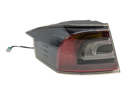 Venstre Baklys TESLA MODEL S (5YJS) 85 (367 hp) 31844206