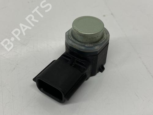 Elektronisk sensor NISSAN LEAF (ZE1) Electric | BP29691160M84 