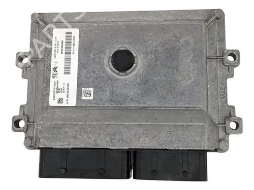 Elektronische module PEUGEOT 2008 II (UD_, US_, UY_, UJ_, UR_, UC_) e-2008 (UKZKXZ) (136 hp) 29691563