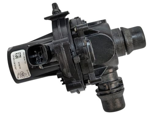 Used Auxiliary water pump JAGUAR I-PACE (X590) EV400 AWD (400 hp) 30523096