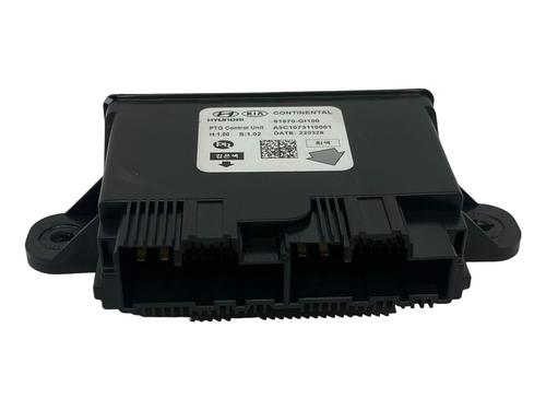 Used Electronic module HYUNDAI IONIQ 5 (NE) EV (217 hp) 29690633