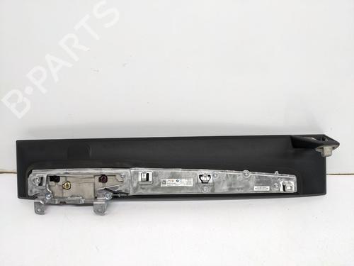 Radio BMW i4 (G26) eDrive40 | BP29693312E6 