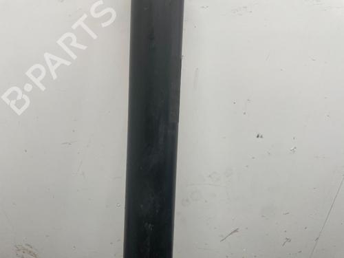 Andre JAGUAR I-PACE (X590) EV400 AWD | BP29689737O1 