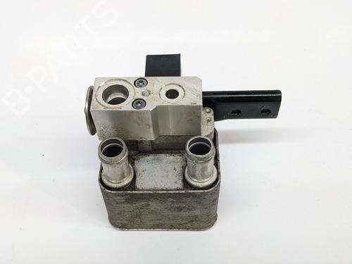 AC-rør JAGUAR I-PACE (X590) EV400 AWD | BP29690708M126