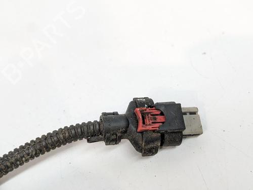 Forbro TESLA MODEL 3 (5YJ3) EV | BP29689613M9 