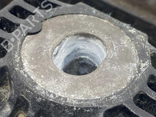 Engine mount JAGUAR I-PACE (X590) EV400 AWD | BP29690107M89 