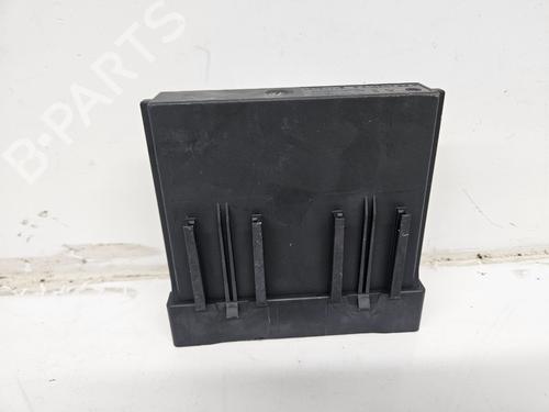 Elektronische module PEUGEOT 208 II (UB_, UP_, UW_, UJ_) e-208 | BP29689208M83 