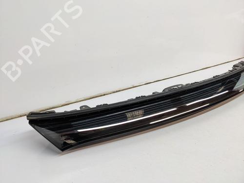 Other MERCEDES-BENZ EQE (V295) EQE 350 4-matic (295.112) | BP29695461O1 - Image 2