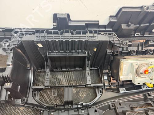 Dashboard NISSAN NV200 Van e-NV (ME0N) | BP32378013C46