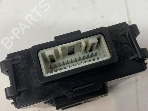 Electronic module NISSAN LEAF (ZE1) Electric | BP29691467M83