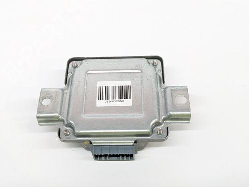 Modulo electronico KIA EV6 (CV) ELECTRIC AWD | BP29690412M83 