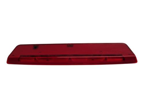 Bremselys FORD USA EXPLORER (CX740) EV (286 hp) 29695417