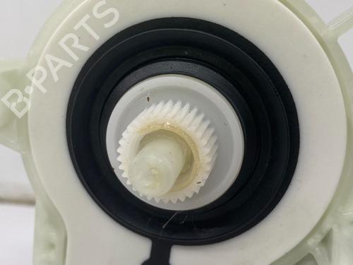 Front right window mechanism VW ID.3 (E11, E12) Pro | BP29690630C23 