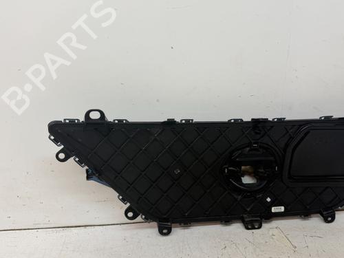 Grill NISSAN LEAF (ZE1) Electric | BP33838320C40  - Image 6