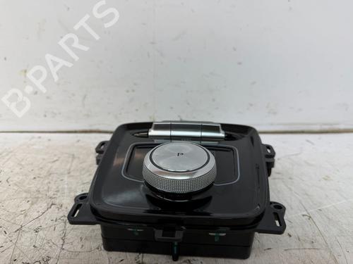 Andre MG MG 5 Estate EV | BP32653838O1 