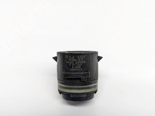 Electronic sensor TESLA MODEL 3 (5YJ3) EV Performance AWD | BP29691487M84
