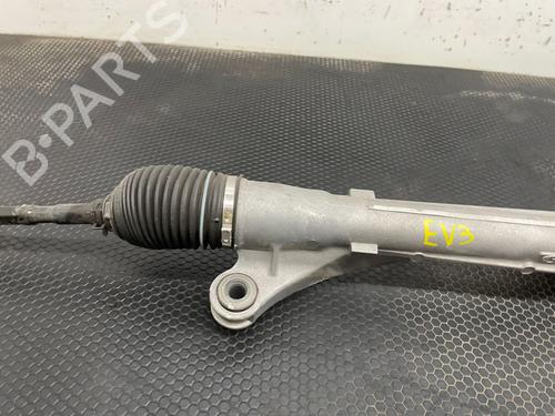 Styregear/Snekke KIA EV3 EV | BP29694416M22