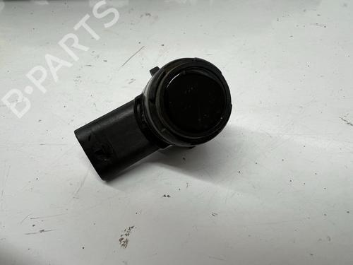 Capteur électronique TESLA MODEL 3 (5YJ3) EV AWD | BP29689525M84