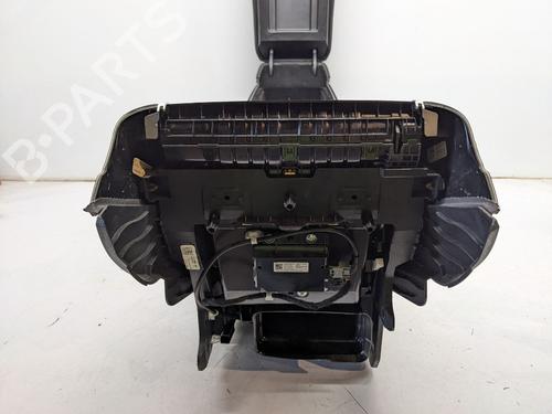 Mittelkonsole TESLA MODEL 3 (5YJ3) EV AWD | BP29692675I22 