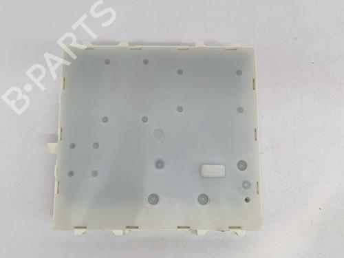 Elektronisk modul POLESTAR POLESTAR 2 (534) EV | BP29694789M83 