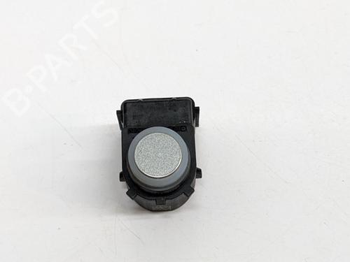 Elektronisk sensor KIA NIRO II (SG2) EV | BP29692717M84 