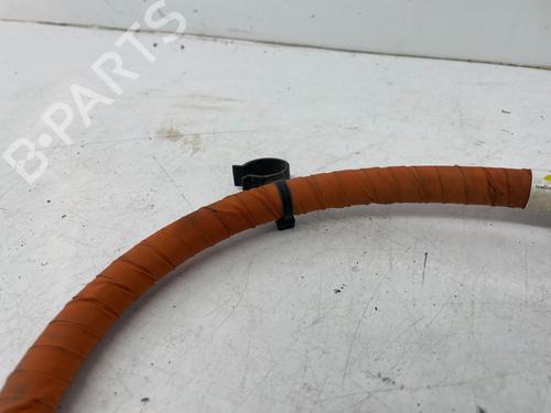 Andre AUDI E-TRON Sportback (GEA) 55 quattro | BP29692243O1