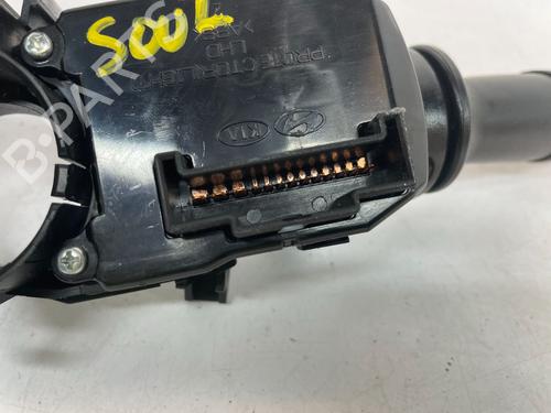 Devioluci KIA SOUL III (SK3) E-SOUL | BP29694835I23 