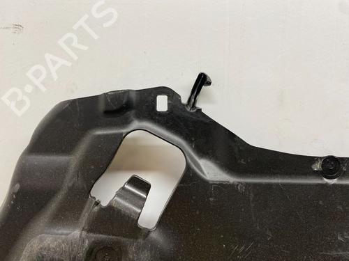 Andre VAUXHALL CORSA Mk V (F) 1.2 | BP29693130O1 