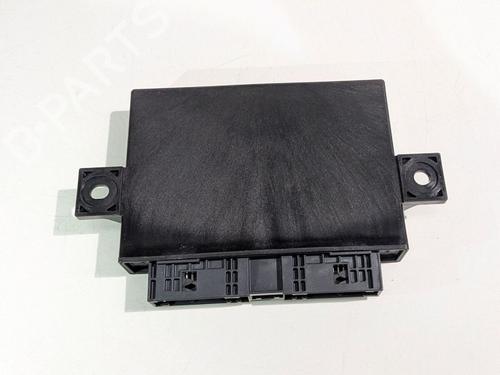 Module électronique VW ID.4 (E21) Performance | BP29689109M83 