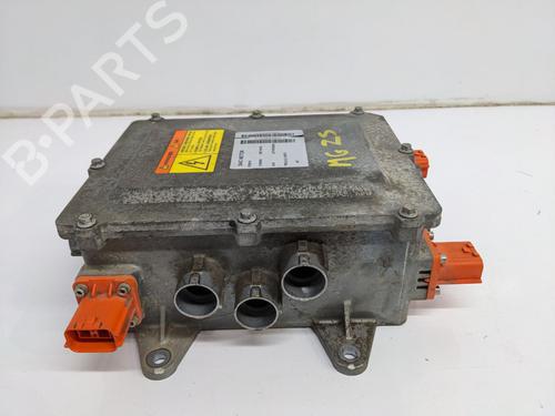 Andre MG MG ZS SUV (AZS1) EV (CSA7001) | BP29691779O1 