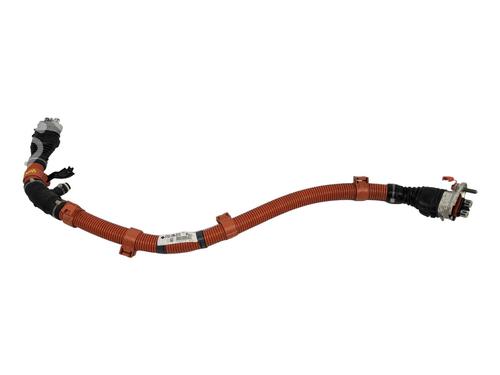 Kabel HONDA e (ZC7_) Electric Advance (ZC7) (154 hp) 29691106