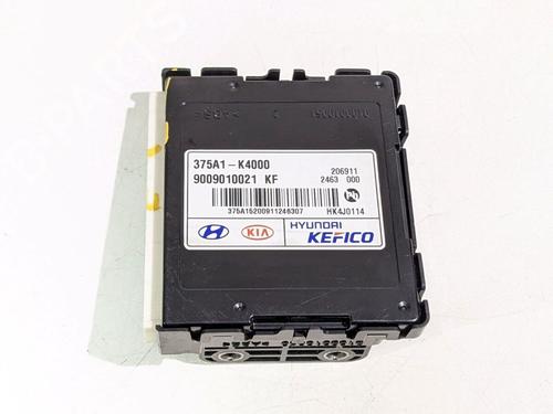 Modulo electronico HYUNDAI KONA (OS, OSE, OSI) EV | BP29687991M83