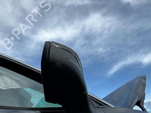 Bakspejl Højre VW ID.4 (E21) PRO 4motion | BP32653863C27 