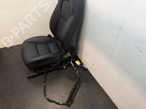 Left front seat TESLA MODEL 3 (5YJ3) EV AWD | BP32039123C15