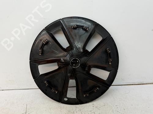 Andre TESLA MODEL 3 (5YJ3) EV AWD | BP33418740O1  - Image 10