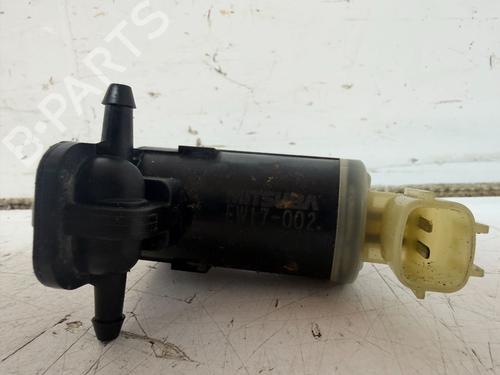 Andre NISSAN LEAF (ZE1) Electric | BP31912429O1