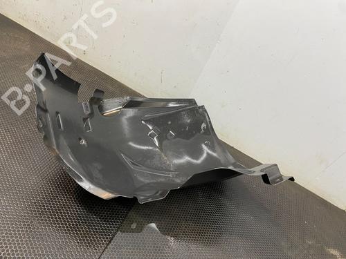 Hjulbue RENAULT ZOE (BFM_) R110 | BP29691648C56