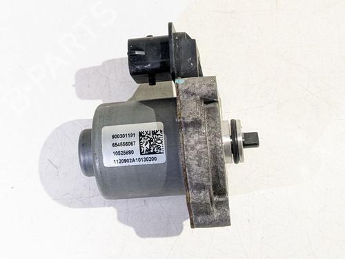 Elektronisk modul MG MG ZS SUV (AZS1) EV (CSA7001) | BP29688468M83 